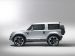 Land Rover DC100 concept 2012 Picture #5